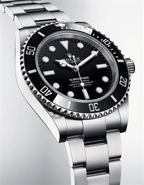 regolazione cinturino rolex submariner|OYSTER PERPETUAL SUBMARINER SUBMARINER .